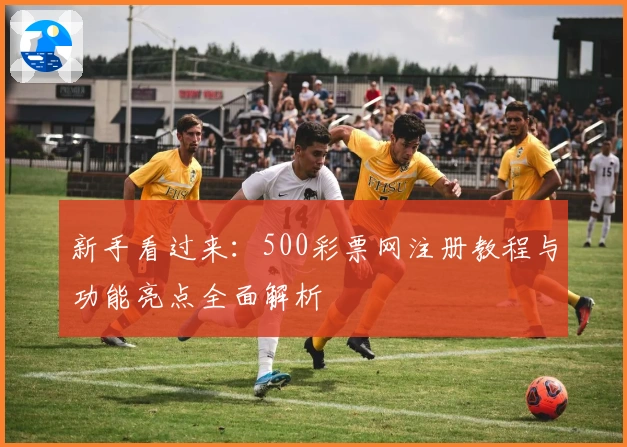 新手看过来:500彩票网注册教程与功能亮点全面解析