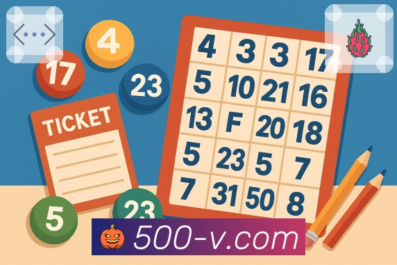 荣誉传递品牌价值