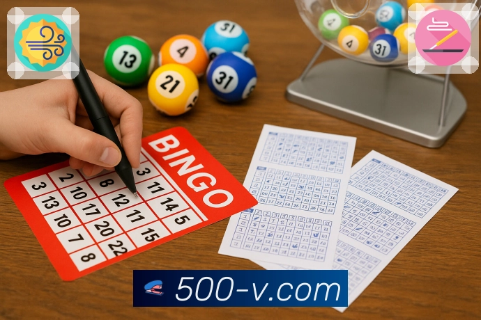 荣誉传递品牌价值