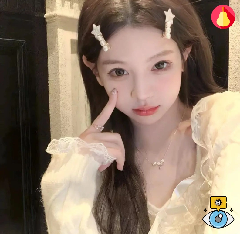 世界杯控小伟（广东省）