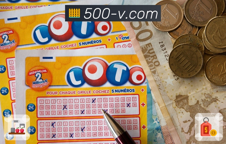 彩种最新开奖号码实时推送，就用 500万彩票网。