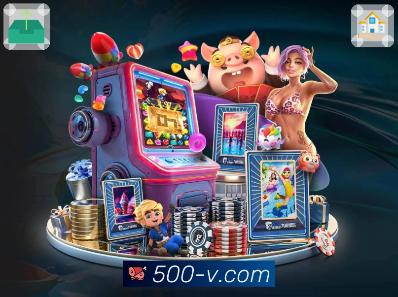 running heatmap
